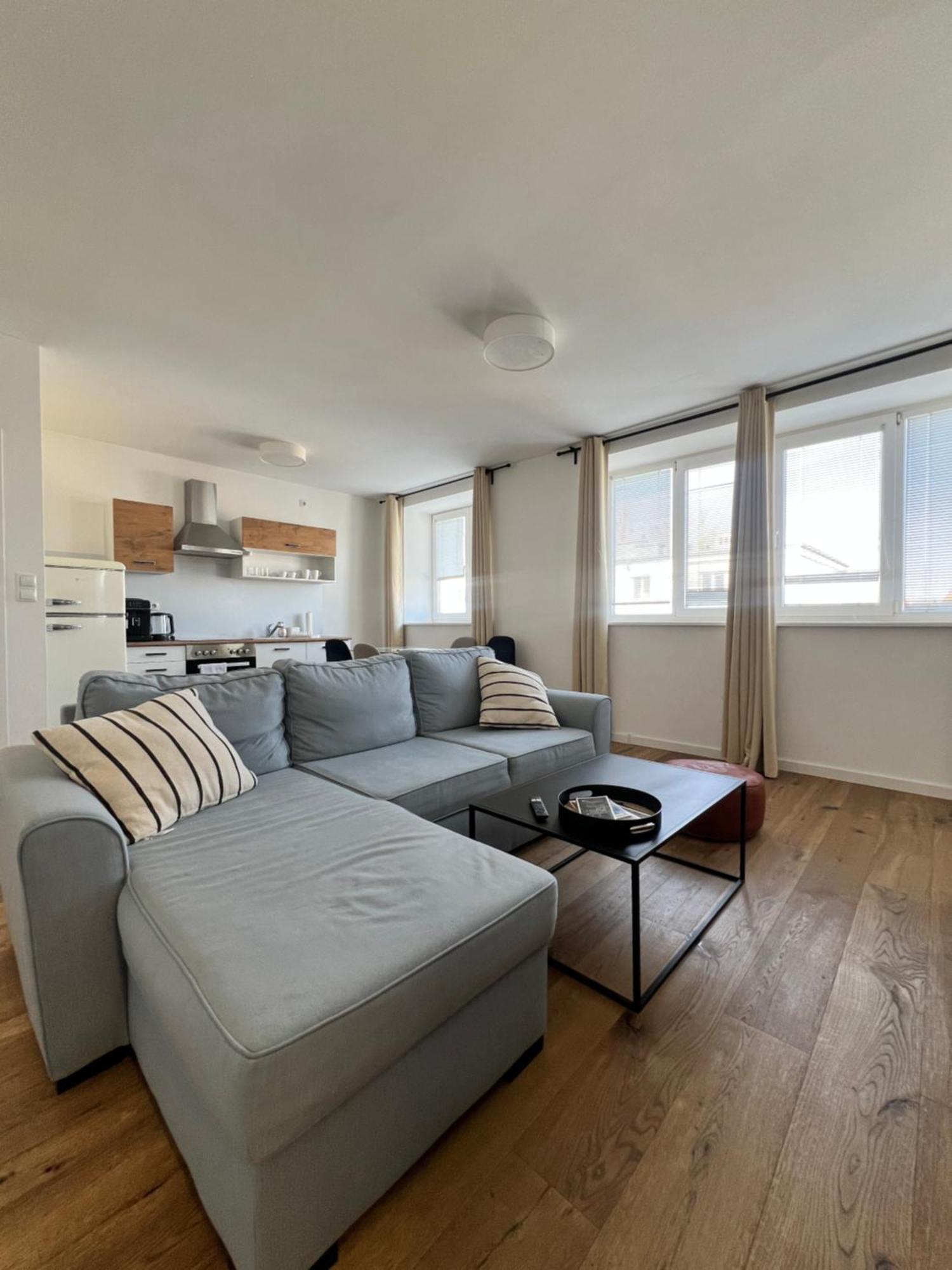 Dowa Apartments Vienna Room photo