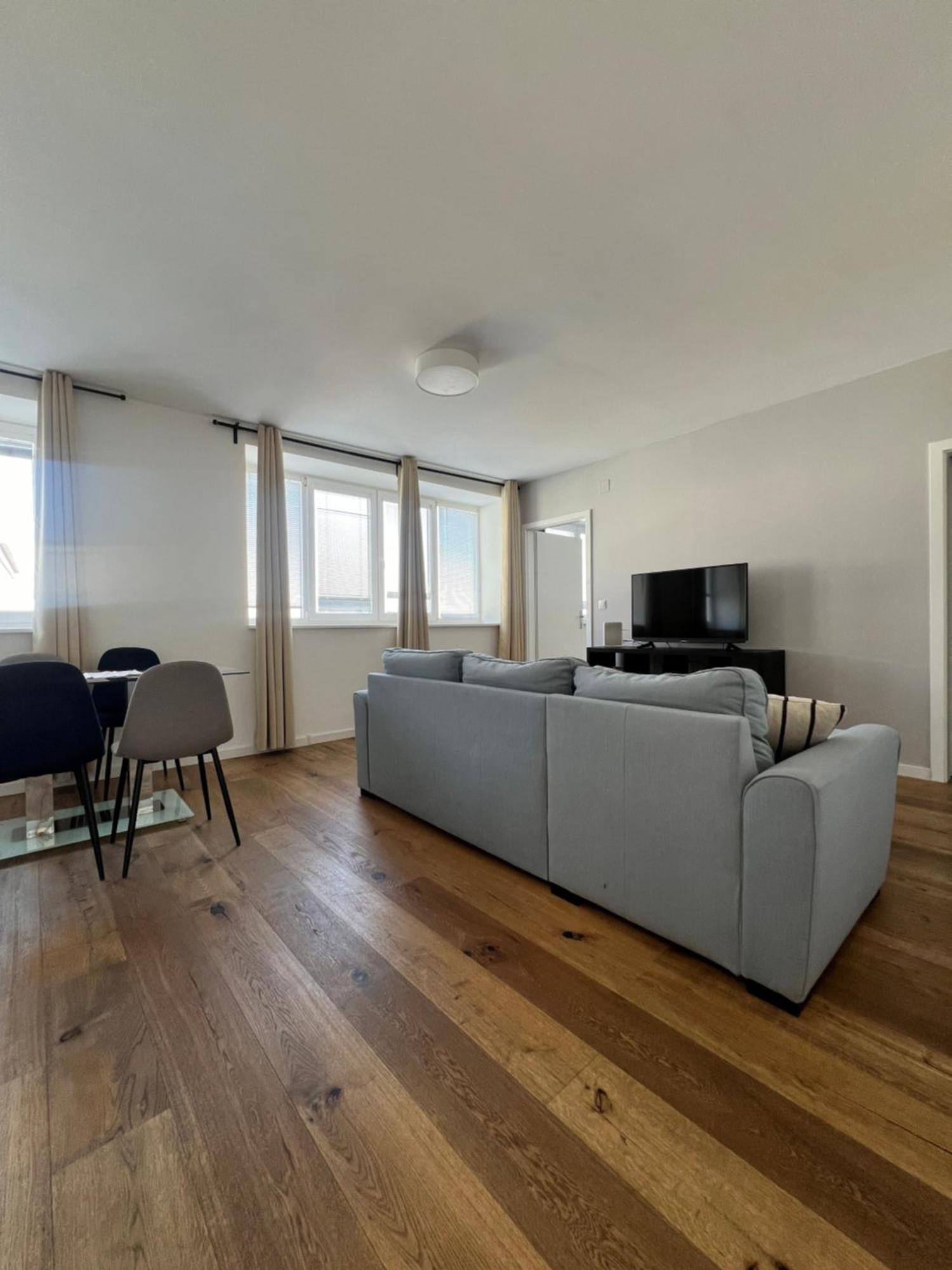 Dowa Apartments Vienna Room photo